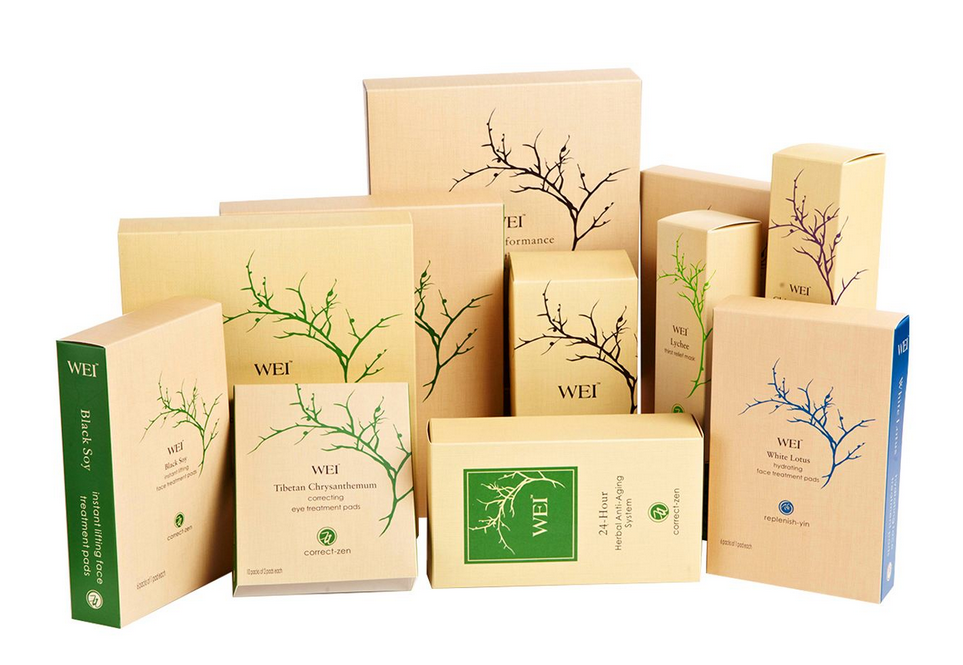 微信圖片_20210901165756.png 微信圖片_20210901165756.png